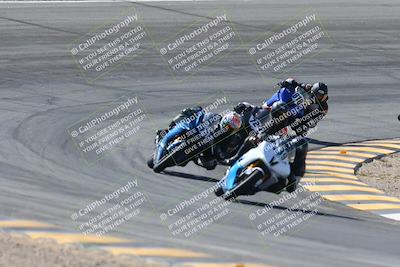 media/Oct-19-2024-CVMA (Sat) [[7df39c5a0d]]/Race 4-Formula Middleweight/